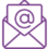 email-min
