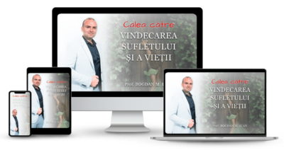 Vindecarea sufletului-min
