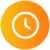 icon2-min