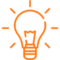 idea